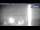 Webcam in Bloemendaal aan Zee, 16.8 mi away