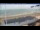 Webcam in Bloemendaal aan Zee, 7.8 km