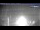 Webcam in Bloemendaal aan Zee, 26 km