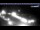 Webcam in Bloemendaal aan Zee, 24.1 km entfernt