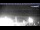 Webcam in Bloemendaal aan Zee, 3.6 km