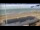 Webcam in Bloemendaal aan Zee, 47.3 km