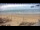 Webcam in Bloemendaal aan Zee, 24.4 km