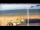 Webcam in Bloemendaal aan Zee, 24.1 km entfernt