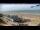 Webcam in Bloemendaal aan Zee, 7.5 km