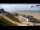 Webcam in Bloemendaal aan Zee, 24.6 km