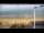 Webcam in Bloemendaal aan Zee, 24.8 km