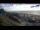 Webcam in Bloemendaal aan Zee, 7.8 km entfernt
