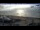 Webcam in Bloemendaal aan Zee, 43.6 km entfernt