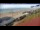Webcam in Bloemendaal aan Zee, 3.6 km