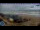 Webcam in Bloemendaal aan Zee, 2.9 mi away