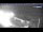 Webcam in Bloemendaal aan Zee, 9.4 mi away
