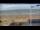 Webcam in Bloemendaal aan Zee, 18.1 km