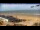 Webcam in Bloemendaal aan Zee, 7.8 km