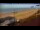 Webcam in Bloemendaal aan Zee, 51.6 km