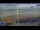 Webcam in Bloemendaal aan Zee, 23.1 km entfernt