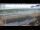 Webcam in Bloemendaal aan Zee, 20.4 km