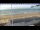 Webcam in Bloemendaal aan Zee, 3.6 km entfernt
