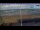 Webcam in Bloemendaal aan Zee, 3.2 mi away