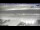 Webcam in Bloemendaal aan Zee, 1.4 mi away