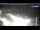 Webcam in Bloemendaal aan Zee, 7.9 mi away