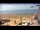Webcam in Bloemendaal aan Zee, 9.5 mi away