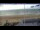 Webcam in Bloemendaal aan Zee, 37.6 km entfernt