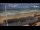 Webcam in Bloemendaal aan Zee, 7.5 km entfernt