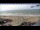 Webcam in Bloemendaal aan Zee, 38.2 km