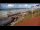 Webcam in Bloemendaal aan Zee, 24.6 km entfernt