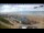 Webcam in Bloemendaal aan Zee, 26 km