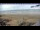 Webcam in Bloemendaal aan Zee, 37.8 km