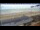 Webcam in Bloemendaal aan Zee, 24.4 km