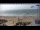Webcam in Bloemendaal aan Zee, 38.4 km