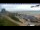 Webcam in Bloemendaal aan Zee, 24.3 km
