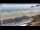 Webcam in Bloemendaal aan Zee, 24.6 km