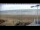 Webcam in Bloemendaal aan Zee, 24 km