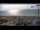 Webcam in Bloemendaal aan Zee, 6.8 km