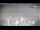 Webcam in Bloemendaal aan Zee, 18.1 km