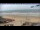 Webcam in Bloemendaal aan Zee, 3.6 km