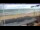 Webcam in Bloemendaal aan Zee, 3.2 mi away