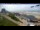 Webcam in Bloemendaal aan Zee, 24.4 km