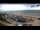 Webcam in Bloemendaal aan Zee, 9.2 mi away