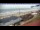 Webcam in Bloemendaal aan Zee, 23.1 km