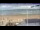 Webcam in Bloemendaal aan Zee, 6.7 mi away