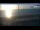 Webcam in Bloemendaal aan Zee, 3.2 mi away