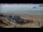 Webcam in Bloemendaal aan Zee, 24.6 km entfernt