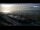 Webcam in Bloemendaal aan Zee, 20.4 km