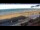 Webcam in Bloemendaal aan Zee, 3.2 mi away