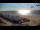 Webcam in Bloemendaal aan Zee, 18.7 km